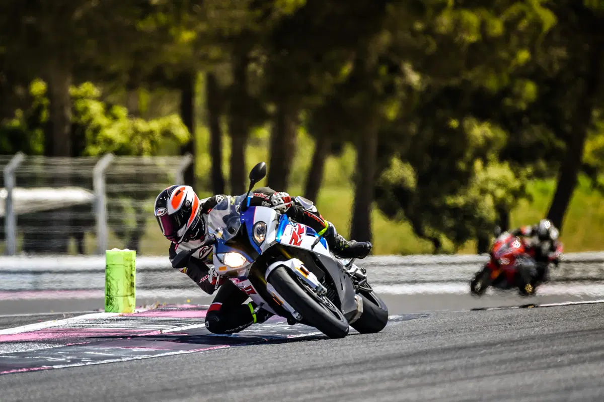 Comparativa Supersportive 2017 al Paul Ricard (27)