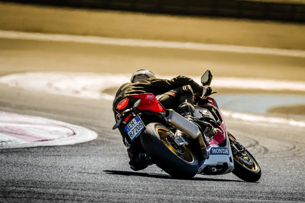 Comparativa Supersportive 2017 al Paul Ricard (28)