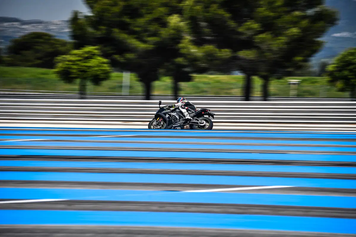 Comparativa Supersportive 2017 al Paul Ricard (29)