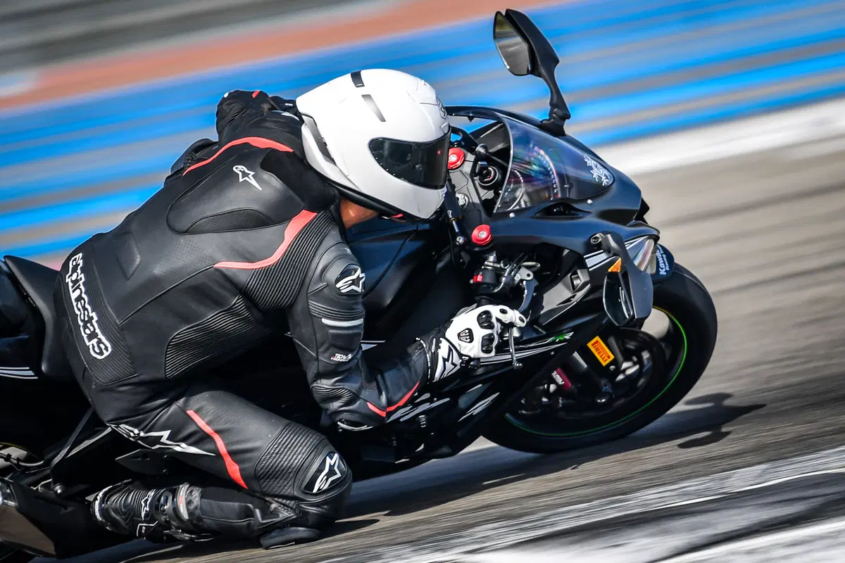 Comparativa Supersportive 2017 al Paul Ricard (30)