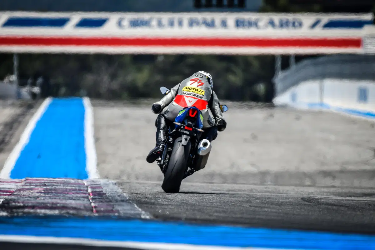 Comparativa Supersportive 2017 al Paul Ricard (31)