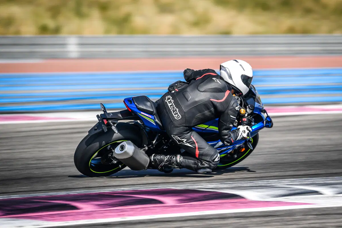 Comparativa Supersportive 2017 al Paul Ricard (32)