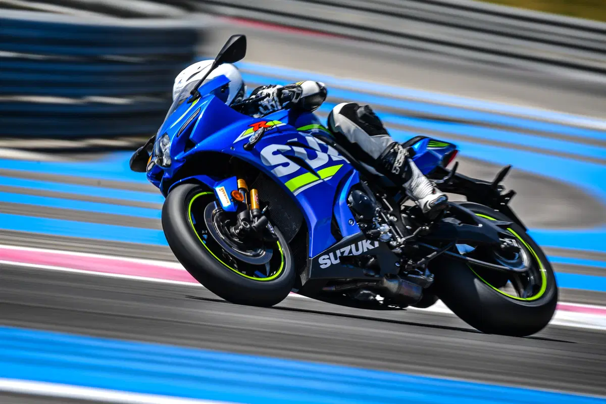 Comparativa Supersportive 2017 al Paul Ricard (33)