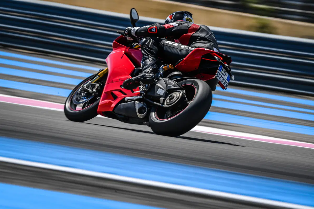 Comparativa Supersportive 2017 al Paul Ricard (34)