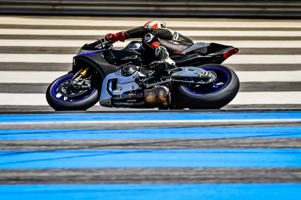 Comparativa Supersportive 2017 al Paul Ricard (35)