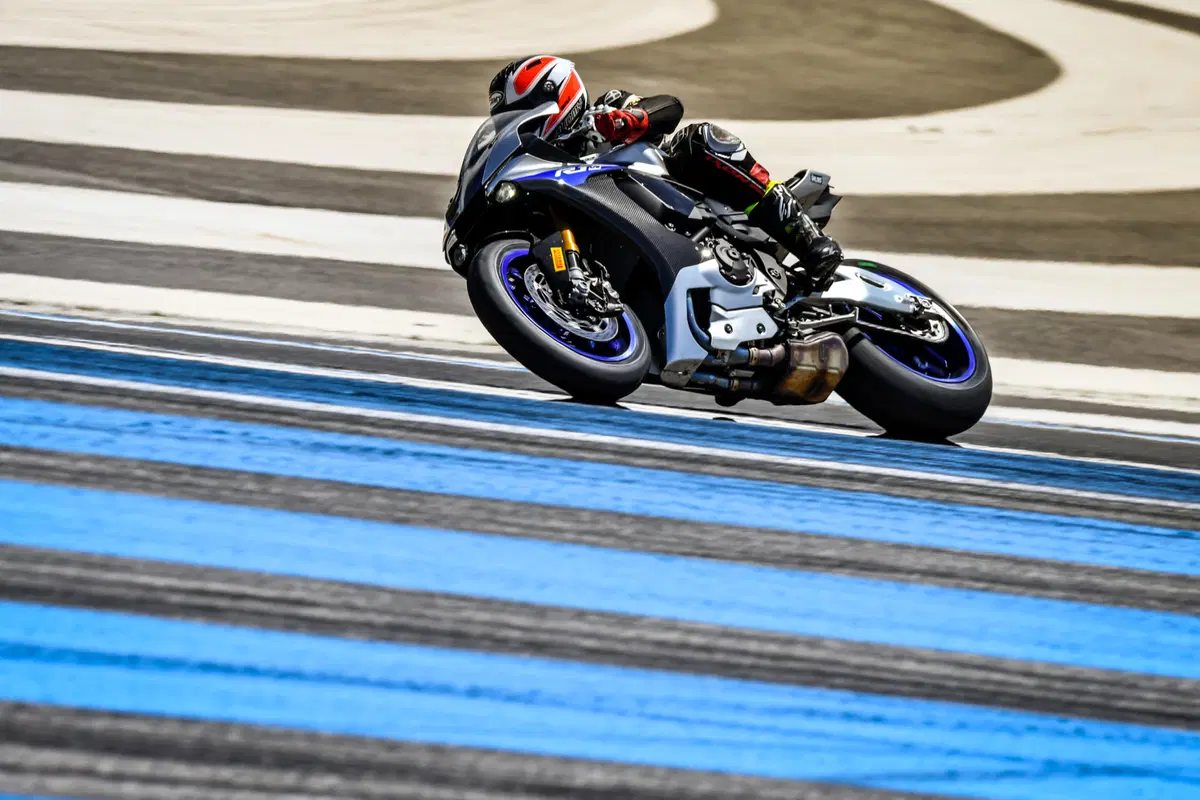 Comparativa Supersportive 2017 al Paul Ricard (36)