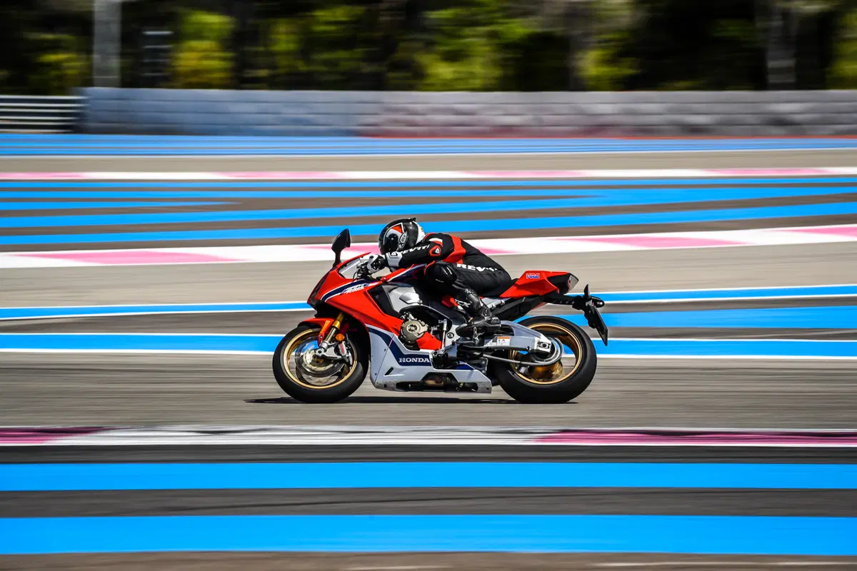 Comparativa Supersportive 2017 al Paul Ricard (37)