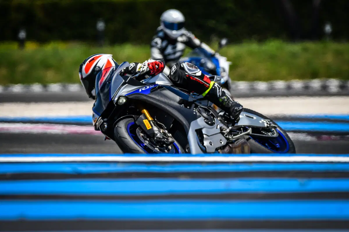 Comparativa Supersportive 2017 al Paul Ricard (38)