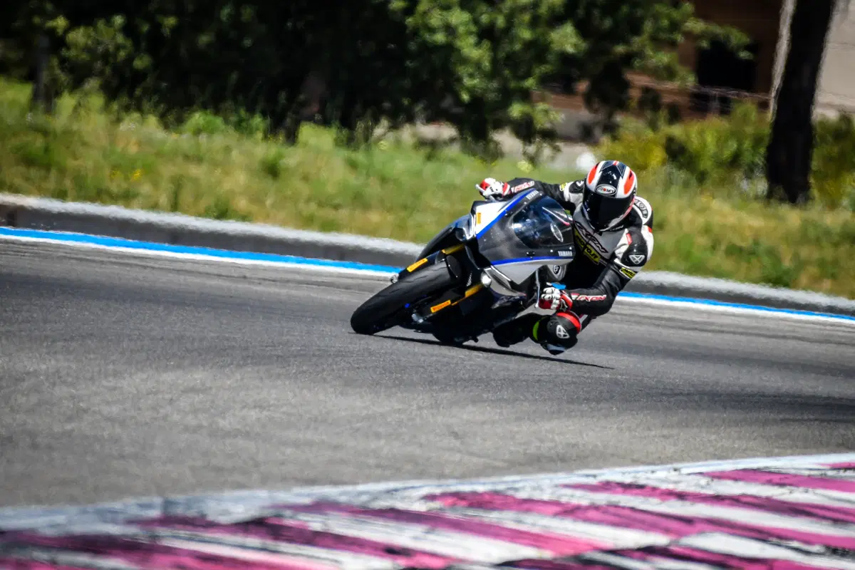 Comparativa Supersportive 2017 al Paul Ricard (39)
