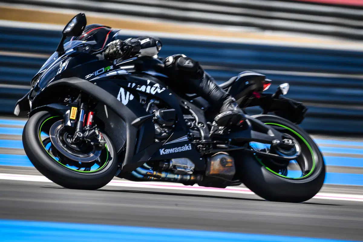 Comparativa Supersportive 2017 al Paul Ricard (40)