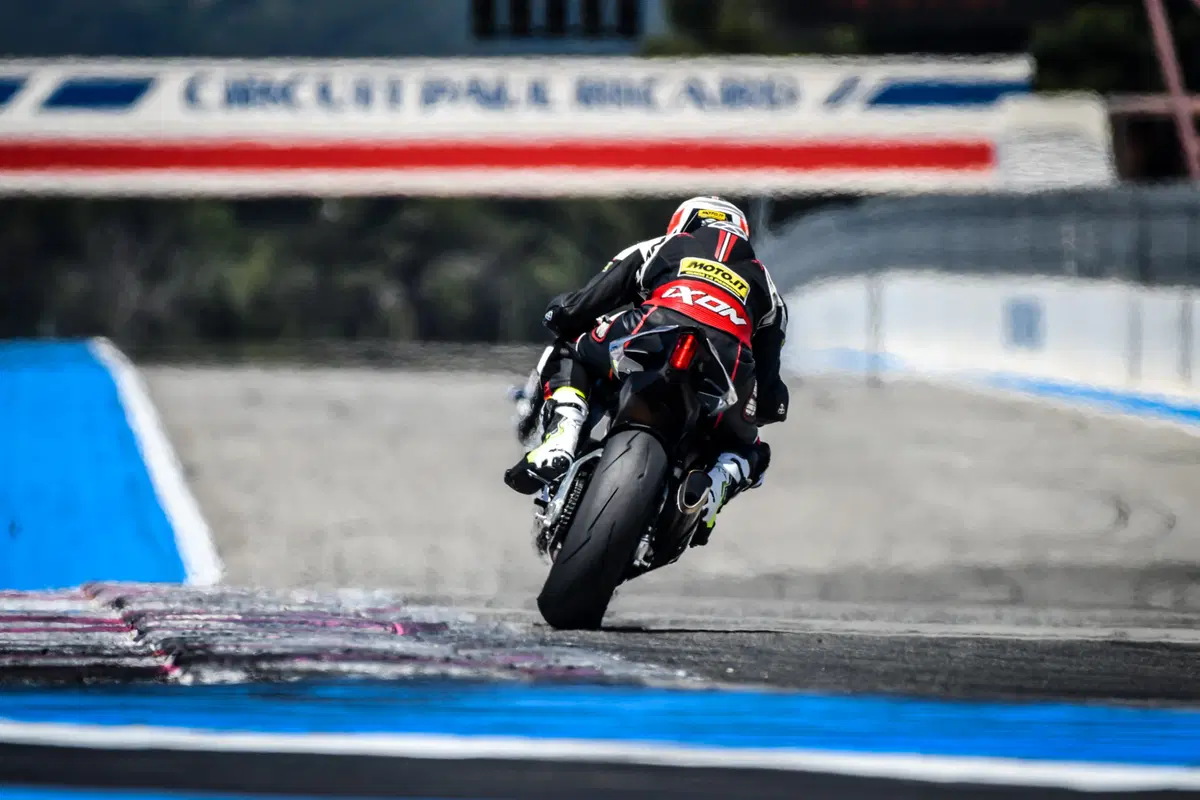 Comparativa Supersportive 2017 al Paul Ricard (41)