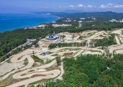 MX 2017. In Russia con Cairoli, ma senza Gajser
