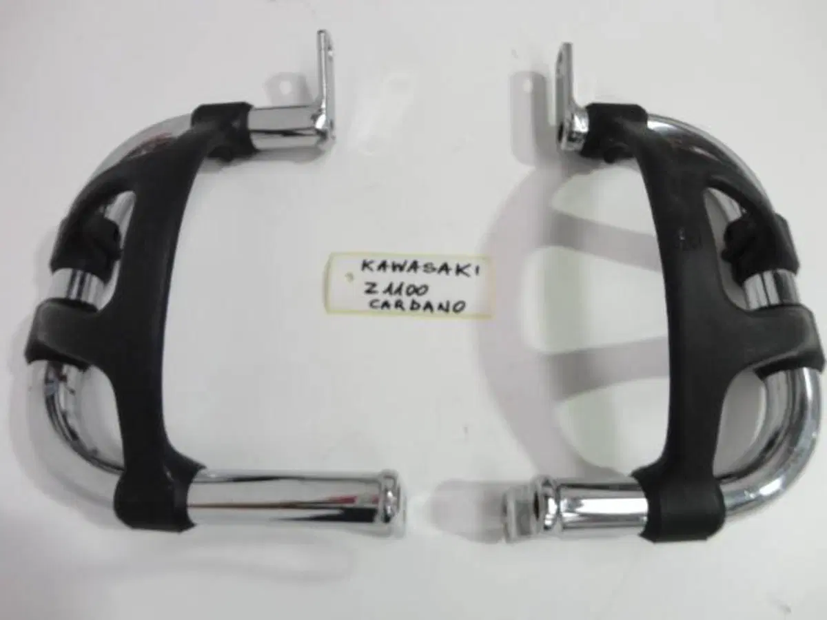 Salvacarter Givi
