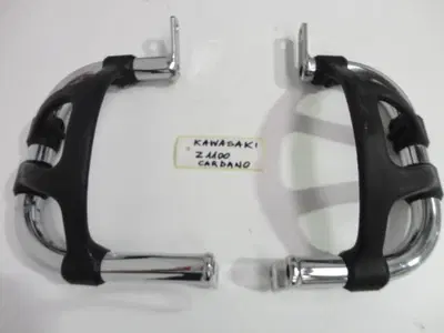 Salvacarter Givi