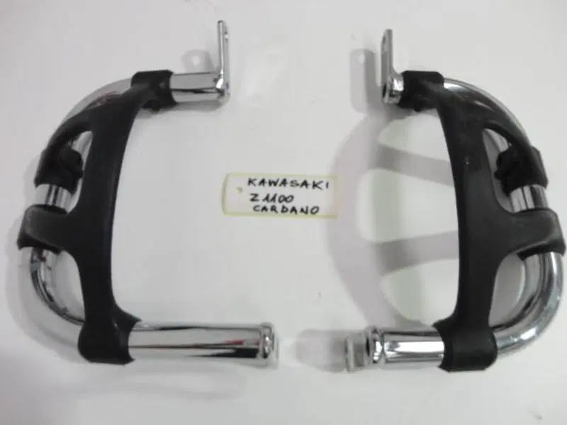 Salvacarter Givi