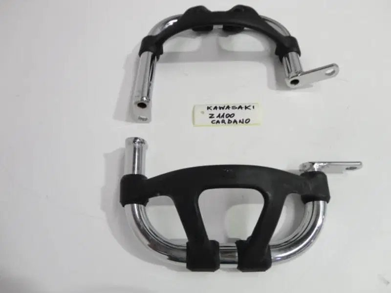 Salvacarter Givi (2)