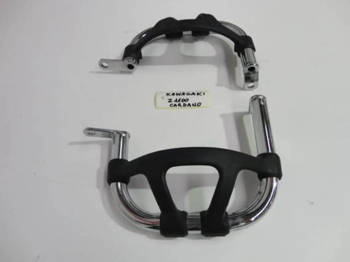 Salvacarter Givi (3)