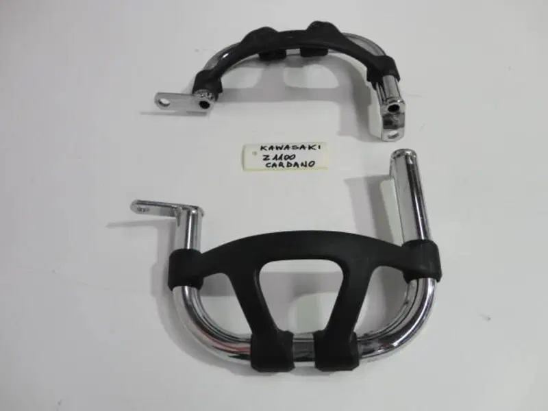 Salvacarter Givi (3)