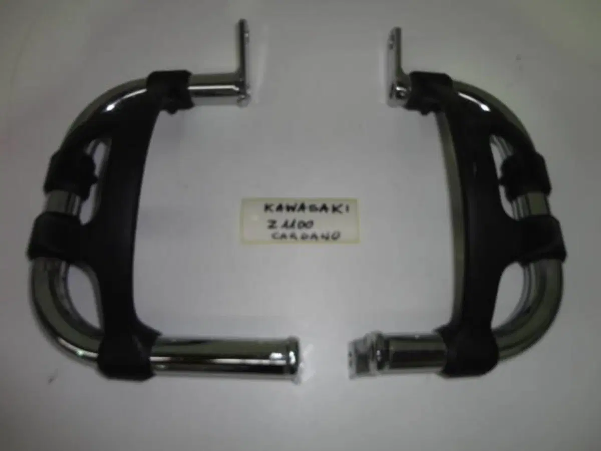 Salvacarter Givi (4)