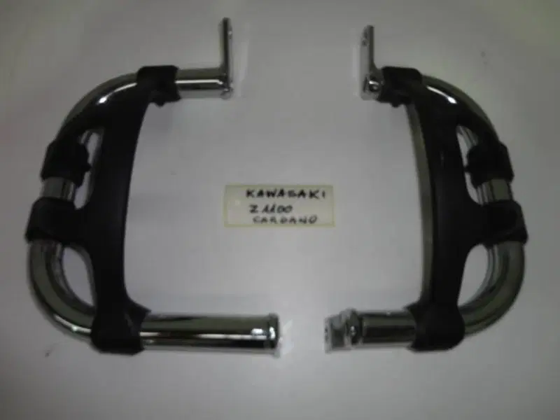 Salvacarter Givi (4)