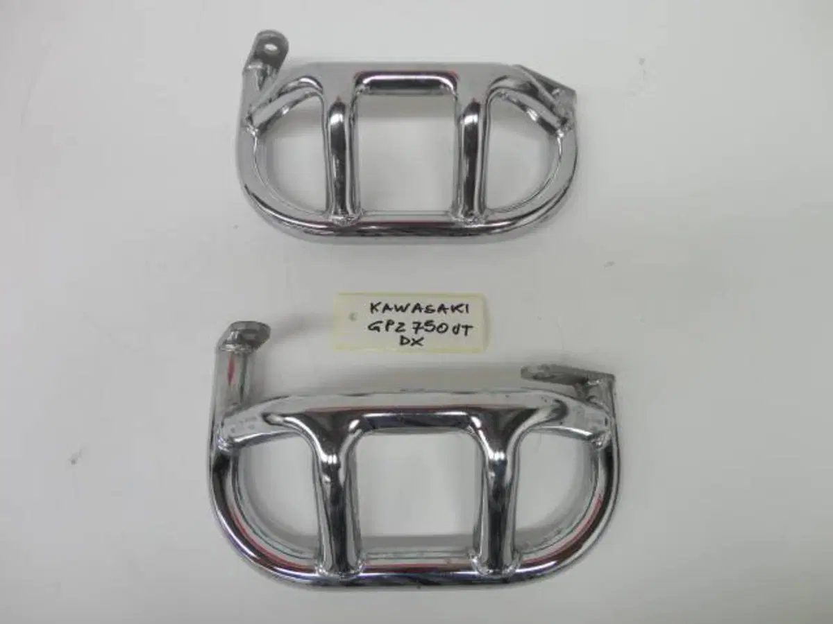 Salvacarter GPz750 Kawasaki (2)