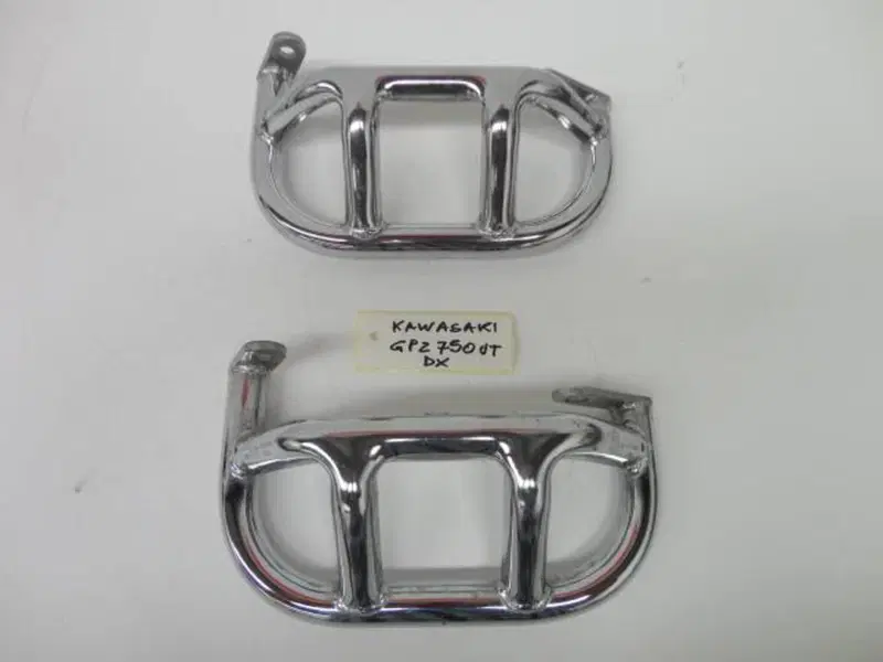 Salvacarter GPz750 Kawasaki (2)