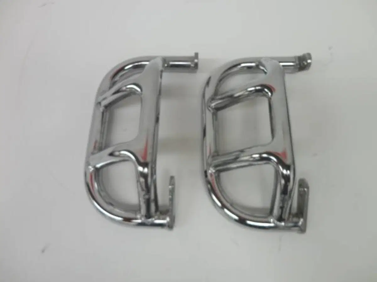 Salvacarter GPz750 Kawasaki (3)