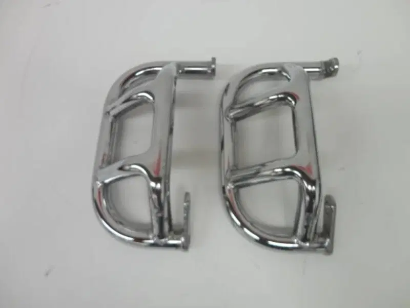 Salvacarter GPz750 Kawasaki (3)
