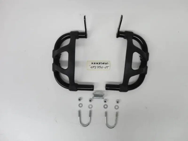 Salvacarter GPz 750 Givi (2)