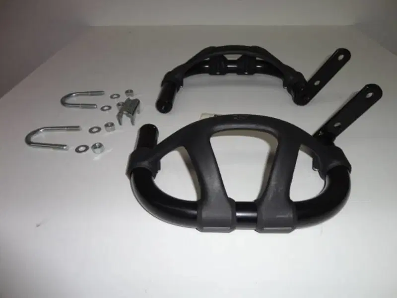 Salvacarter GPz 750 Givi (3)