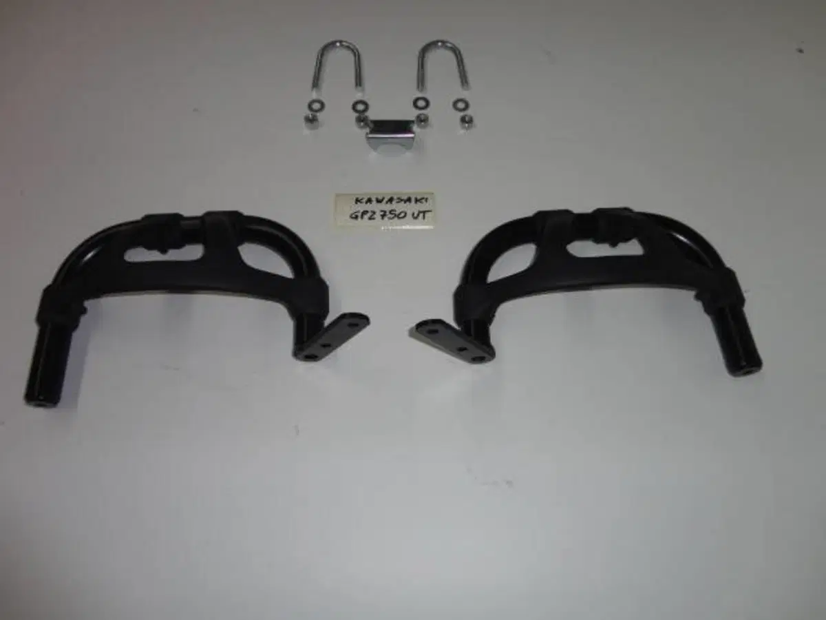 Salvacarter GPz 750 Givi (4)