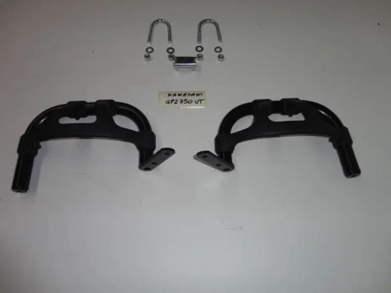 Salvacarter GPz 750 Givi (4)