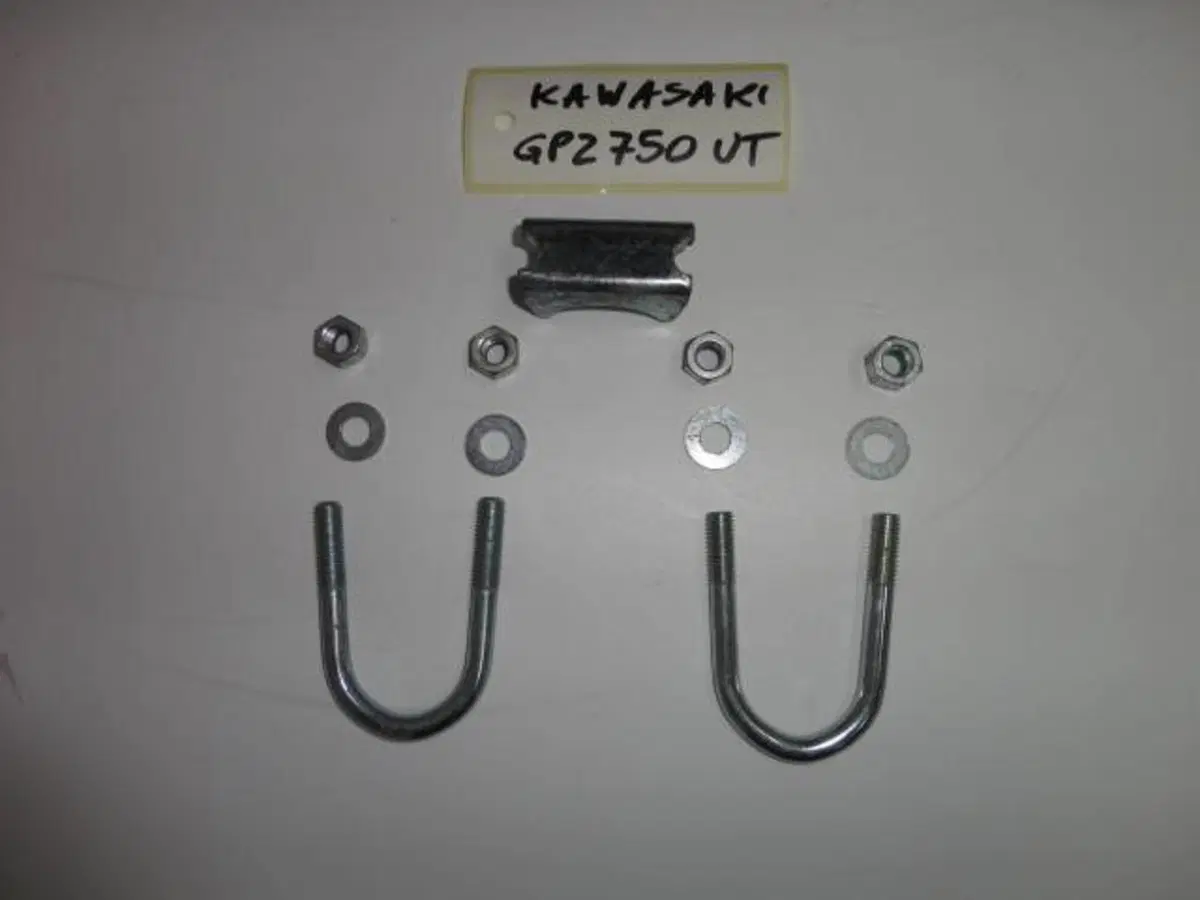 Salvacarter GPz 750 Givi (5)