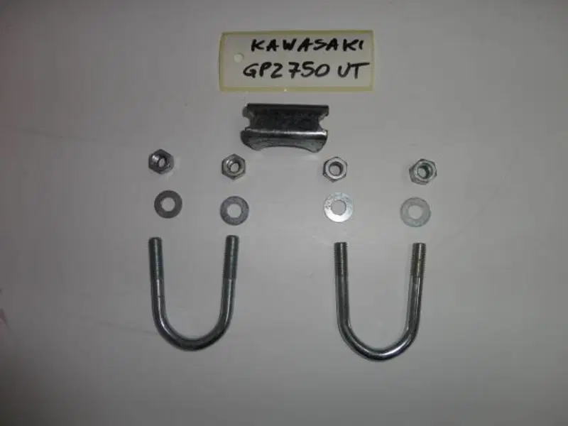 Salvacarter GPz 750 Givi (5)