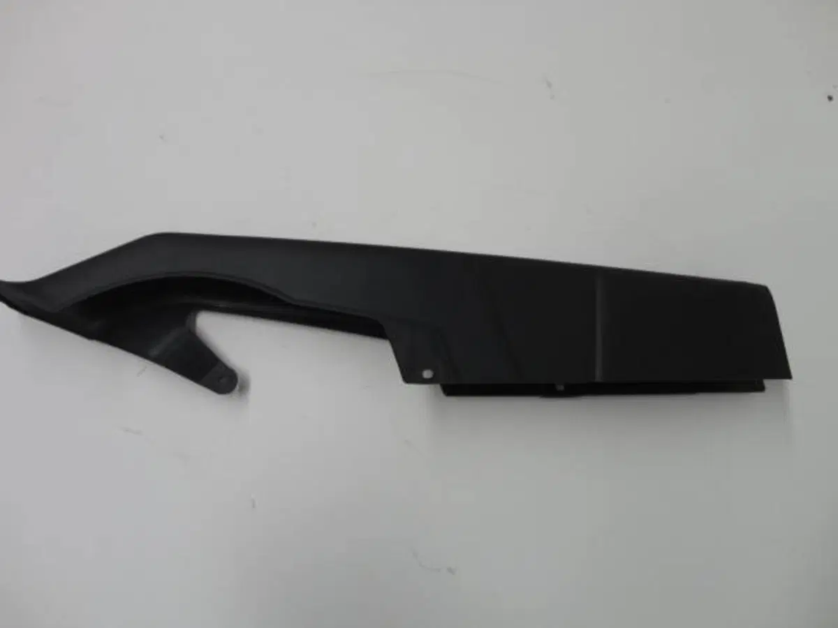 Copricatena GPz750 Kawasaki