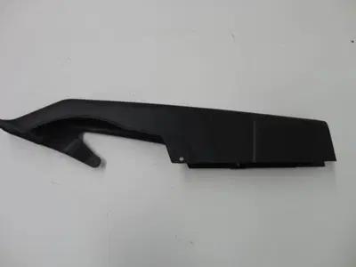 Copricatena GPz750 Kawasaki