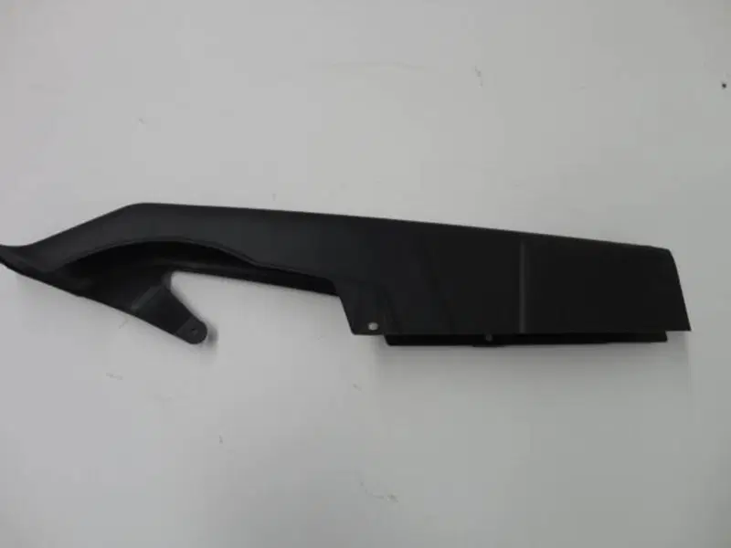 Copricatena GPz750 Kawasaki
