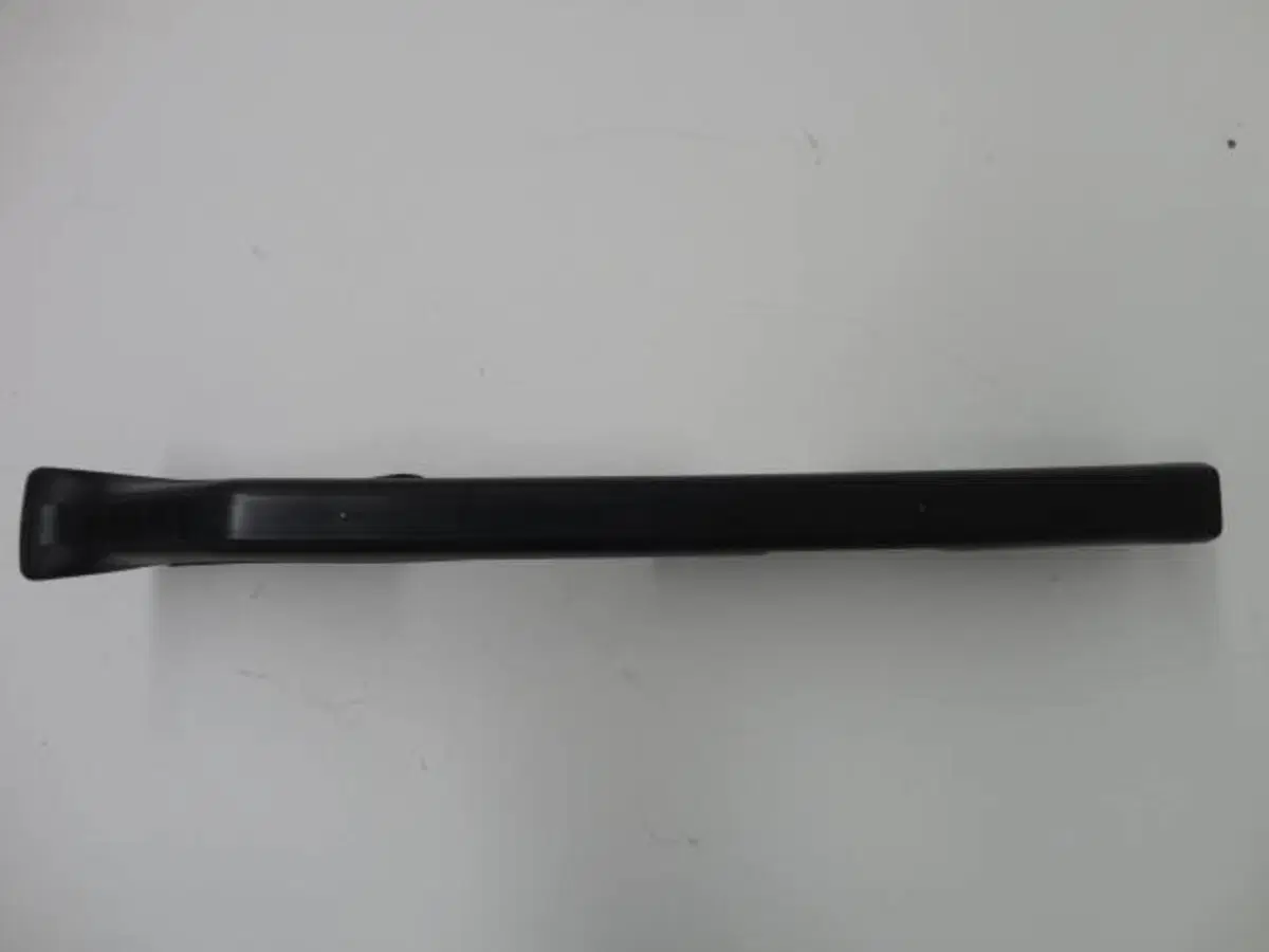 Copricatena GPz750 Kawasaki (2)