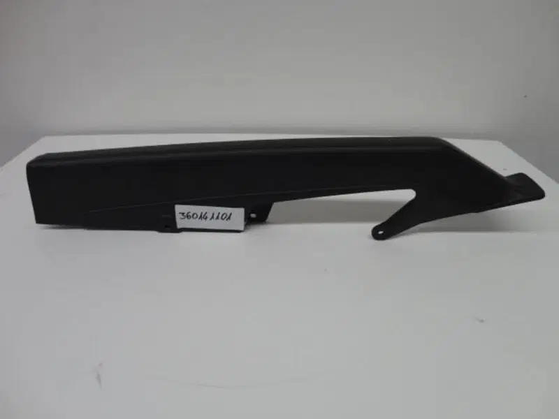 Copricatena GPz750 Kawasaki (3)