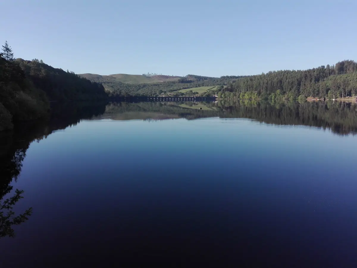 Destination Yamaha: il Galles (13)