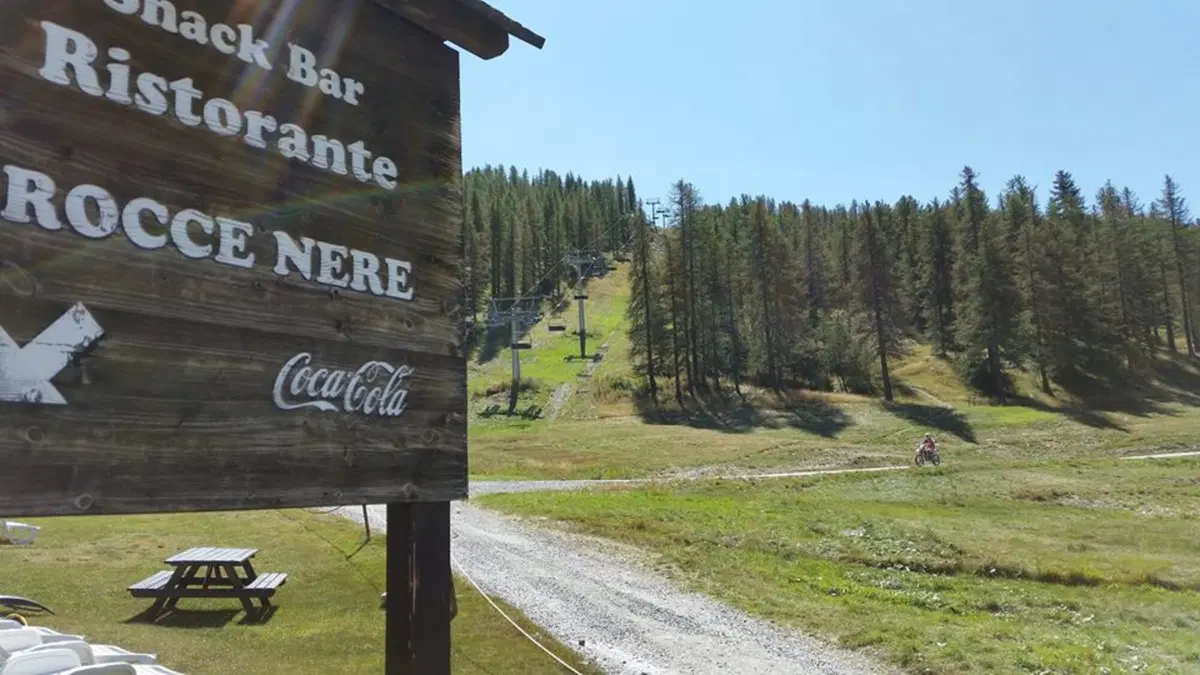 Trofeo Enduro KTM: quarta prova a Salice d’Ulzio (35)