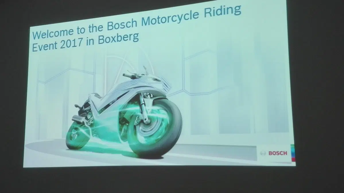 Da Bosch lo “scudo digitale“ per la sicurezza dei motociclisti (4)