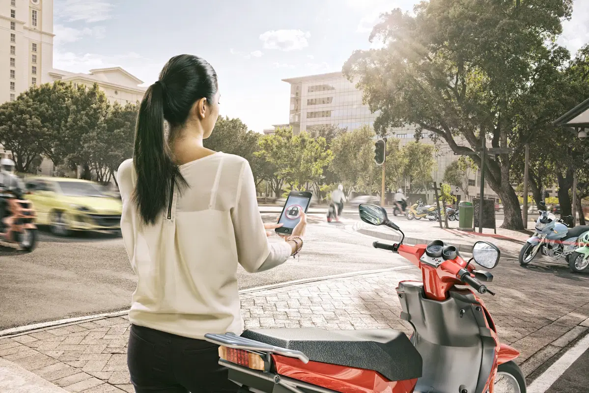 Motori elettrici e tecnologia pronta per l’Euro5 (7)