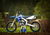 Yamaha YZ 450 F (2018) (9)