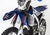 Yamaha WR 450 F Enduro GP (2017) (10)