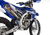 Yamaha WR 450 F Enduro GP (2017) (11)