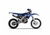 Yamaha WR 450 F Enduro GP (2017) (20)