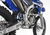 Yamaha WR 250 F Enduro GP (2017) (12)