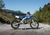 Yamaha WR 250 F Enduro GP (2017) (13)