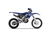 Yamaha WR 250 F Enduro GP (2017) (16)